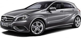 2015 Mercedes A 200 1.6 156 PS 7G-DCT Urban Araba kullananlar yorumlar